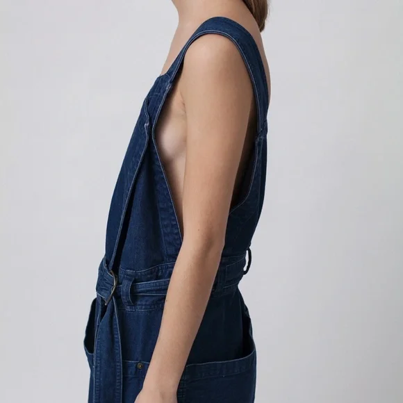 Luisa et la Luna Camilla Dress - Picture 13 of 15